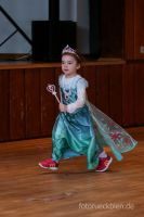 Kinderfasching-2016-02-06_00164