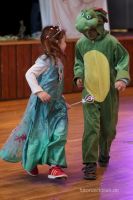 Kinderfasching-2016-02-06_00166