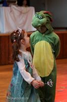 Kinderfasching-2016-02-06_00167