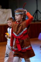 Kinderfasching-2016-02-06_00168