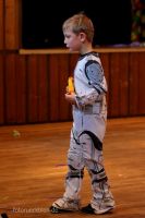 Kinderfasching-2016-02-06_00169
