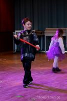 Kinderfasching-2016-02-06_00170