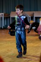 Kinderfasching-2016-02-06_00171