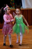 Kinderfasching-2016-02-06_00173