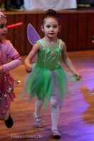 Kinderfasching-2016-02-06_00174