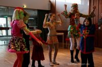 Kinderfasching-2016-02-06_00175
