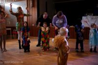 Kinderfasching-2016-02-06_00176