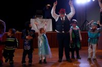 Kinderfasching-2016-02-06_00177