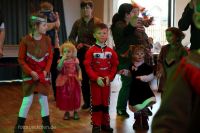 Kinderfasching-2016-02-06_00179