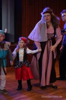 Kinderfasching-2016-02-06_00180