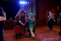 Kinderfasching-2016-02-06_00181