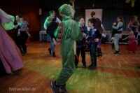Kinderfasching-2016-02-06_00182