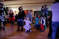 Kinderfasching-2016-02-06_00184
