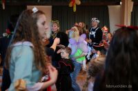 Kinderfasching-2016-02-06_00185