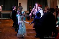 Kinderfasching-2016-02-06_00186