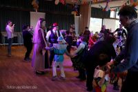 Kinderfasching-2016-02-06_00188