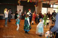 Kinderfasching-2016-02-06_00189
