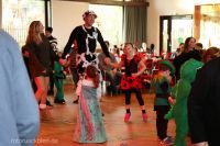 Kinderfasching-2016-02-06_00190