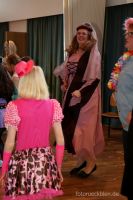 Kinderfasching-2016-02-06_00191