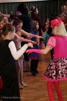 Kinderfasching-2016-02-06_00192