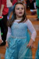 Kinderfasching-2016-02-06_00193