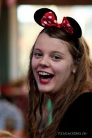Kinderfasching-2016-02-06_00194