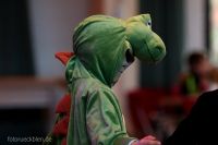 Kinderfasching-2016-02-06_00195