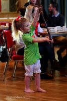 Kinderfasching-2016-02-06_00196