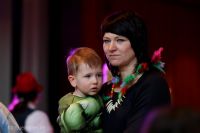 Kinderfasching-2016-02-06_00197
