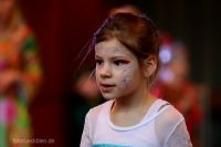 Kinderfasching-2016-02-06_00198
