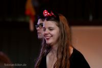 Kinderfasching-2016-02-06_00199