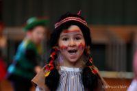 Kinderfasching-2016-02-06_00200