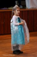 Kinderfasching-2016-02-06_00203