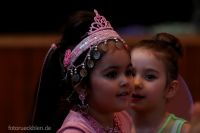 Kinderfasching-2016-02-06_00205