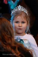 Kinderfasching-2016-02-06_00206
