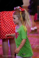 Kinderfasching-2016-02-06_00207