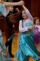 Kinderfasching-2016-02-06_00208