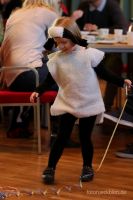 Kinderfasching-2016-02-06_00209