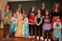 Kinderfasching-2016-02-06_00210