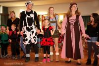 Kinderfasching-2016-02-06_00211