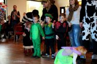 Kinderfasching-2016-02-06_00212