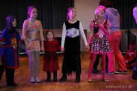 Kinderfasching-2016-02-06_00213