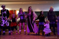 Kinderfasching-2016-02-06_00214