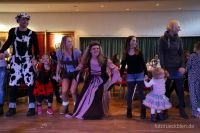 Kinderfasching-2016-02-06_00215