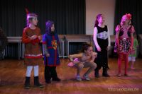 Kinderfasching-2016-02-06_00216