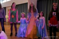 Kinderfasching-2016-02-06_00217