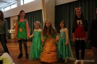Kinderfasching-2016-02-06_00218