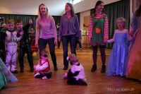 Kinderfasching-2016-02-06_00219