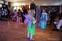 Kinderfasching-2016-02-06_00220