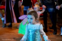 Kinderfasching-2016-02-06_00221